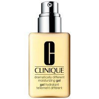 Clinique Dramatically Different Moisturizing Gel 크리니크 모이스쳐라이징 젤 125ml