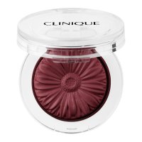 CLINIQUE Cheek Pop 크리니크 치크 팝 블러쉬 블랙 허니 3.5g