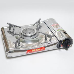 휴대용 가스렌지 ST-001S