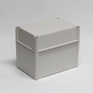 DS-AG-2819-B1 (280x190x230)