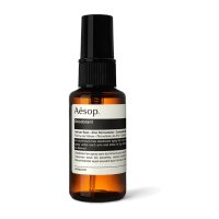 이솝 에이솝 데오드란트 스프레이 50ml Aesop Déodorant