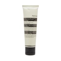 이솝 에이솝 퓨리파잉 페이셜 클렌징크림 100ml Aesop Purifying Facial Cream Cleanser