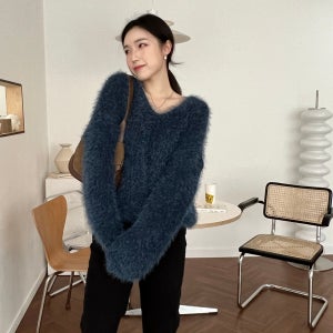 광고 메인 이미지