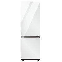 삼성 비스포크 RB33A3004AP (333L) 2도어 냉장고