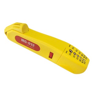 마벨 전선피복절단 스트리퍼 랜케이블 피복기