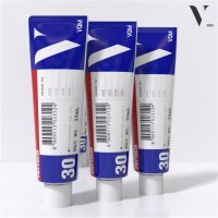 파메스테틱 VQM 파이토신 재생크림 30ml