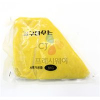 네오스 고구마무스 (1Kg)