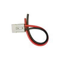 확장 커넥터 케이블 (SB50 120 175 350A 1개+10 8 6 4 2AWG)