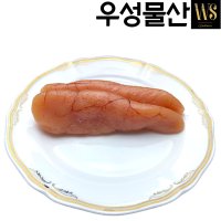 정란 명란젓 무색소 5kg 업소용 대용량 가정용 샘플용