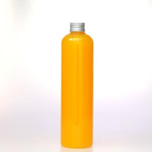 (1박스 144개) 원형 알루미늄 마개 페트병 600ml T600 28파이pet 밀크티 더치 커피 콜드브루 착즙 쥬스 음료 카페용 딸기 라떼