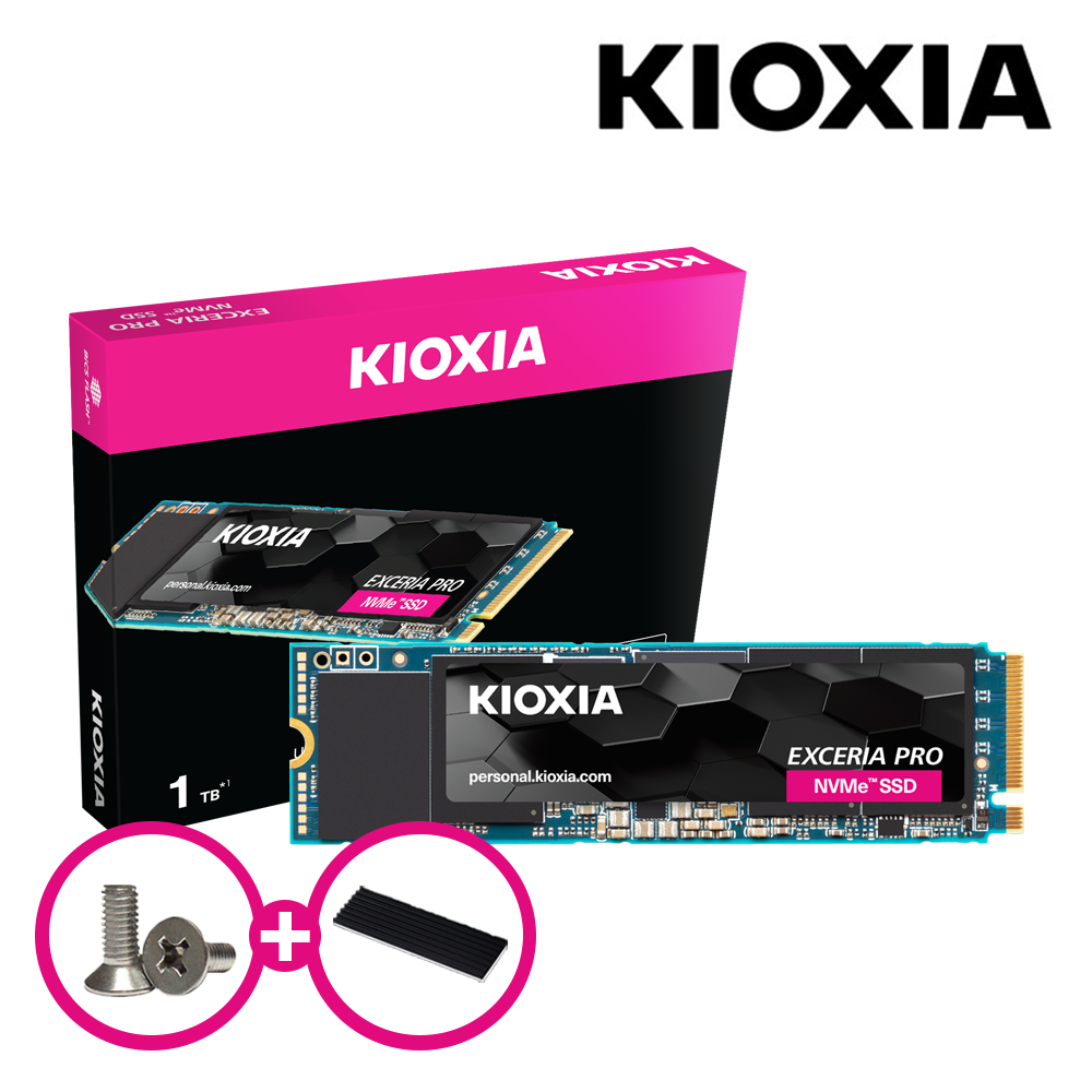 [美品] MP510 960GB Force Series™ MP510 960GB M.2 SSD