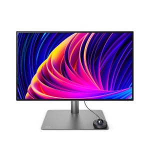 BENQ 벤큐 PD2725U 아이케어 무결점 디자이너용 27인치모니터