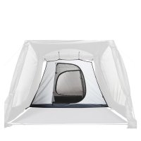 아이캠퍼 어넥스 플러스 이너텐트 Anex plus Inner Tent