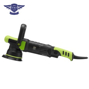 EXQ 듀얼액션 광택기 폴리셔 토크마스터 PRO MP-150 자동차광택기 단품