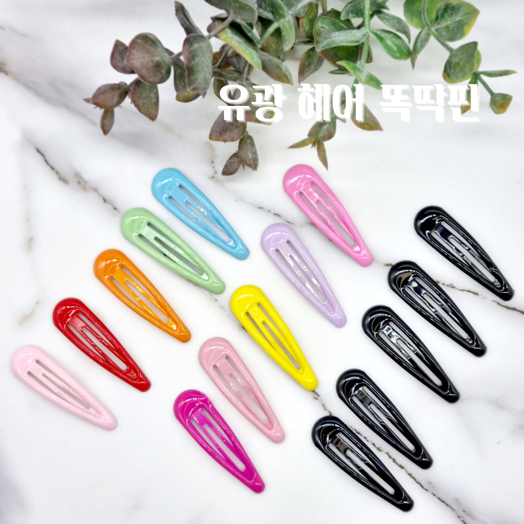 블루망고투어 이미지