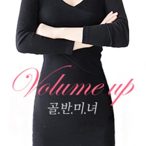 [골반+힙] S라인 골반뽕 힙업 거들