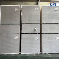 KCC 일반석고보드 일반평보드 12.5Tx900x1800 (10장)