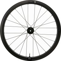 자이언트 Giant SLR 1 42 DISC Rear Wheel 디스크 리어 휠 / 튜블리스, 훅리스 / 로드 뒷 휠