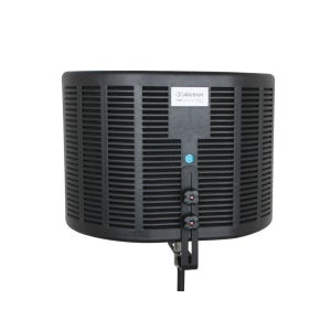 Alctron PF66 아크트론 마이크 리플렉션 필터