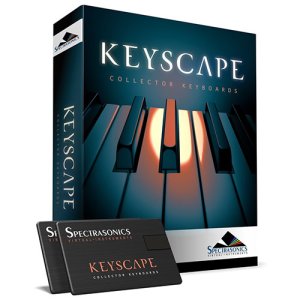 keyscape 최저가 가성비상품