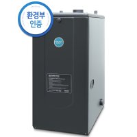 귀뚜라미 기름 보일러 터보 하이핀 30S (eco)