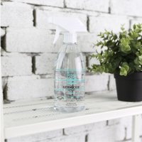 네이쳐러브메레 뿌리는 살균 소독제 대용량 500ml