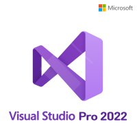 Visual Studio Pro 2022 CSP 영구 라이선스 (교육용) / 비주얼 스튜디오