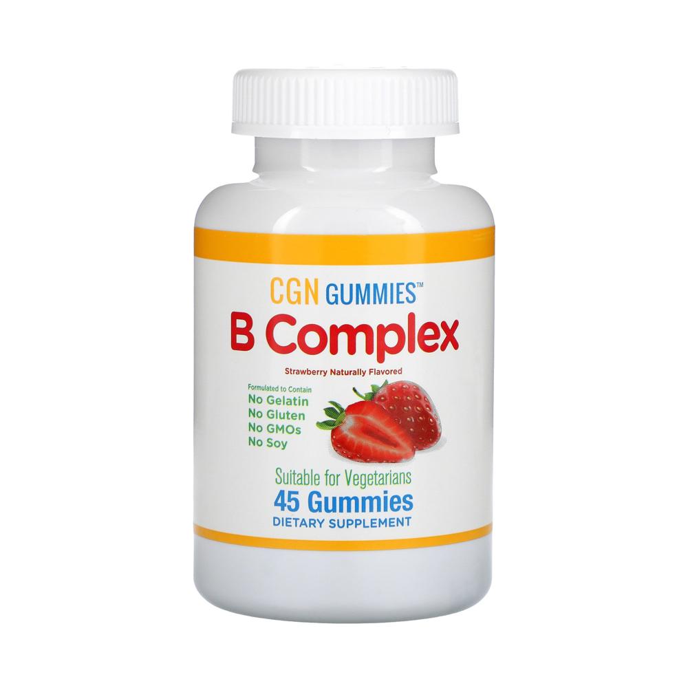 엔돌피아골드 비타민B6