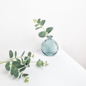 오늘의오브제 B27 C타입 유칼립투스 조화