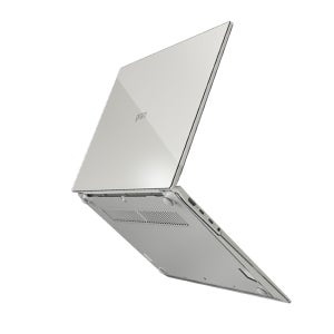 보이아 2022년형 LG 그램 노트북케이스 15 / 투명하드 아카데미 이벤트