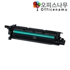 삼성 재생드럼 SL-K3250NR 새 이미징유닛 교체 MLT-R704