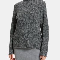 띠어리 오버사이즈 터틀넥 캐시미어 스웨터/ Theory Oversized Turtleneck in Cashmere