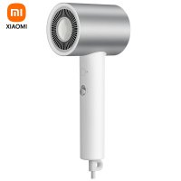 드라이어 헤어 드라이기 에어 스타일러 xiaomi mijia h500 더블 워터 이온