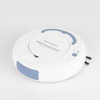 엔뚜마노 방향 센서 저소음 장애물 감지 로봇청소기 EV-R5400