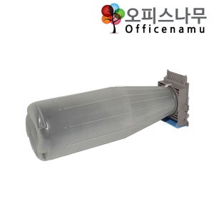 캐논 IR 5000 재생토너 100%호환칩 NPG-16