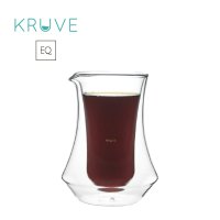 KRUVE 크루브 EQ PIQUE CARAFE 피케 카라페