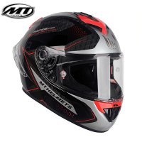 MT RAPIDE PRO CARBON MASTER FLUO RED 라피드 프로 카본 마스터 플루오 레드