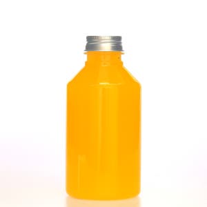 (150개) 알루미늄 마개 티오피 페트병 500ml 커피 밀크티 라떼 착즙 쥬스 주스 딸기