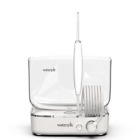 Waterpik Sidekick 가정용 여행용 워터픽 구강 세정기 (WF-04) 프리볼트