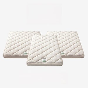 [3개묶음] N32 토퍼 QE+QE+SS