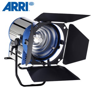 [ARRI] 아리 M-Series M40 Basic Set