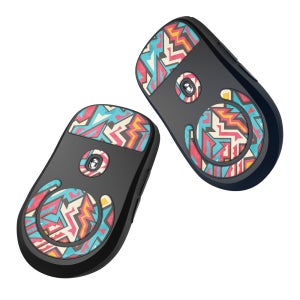 핫라인 G PRO X SUPERLIGHT 마우스 피트 STR 지프로 슈퍼라이트