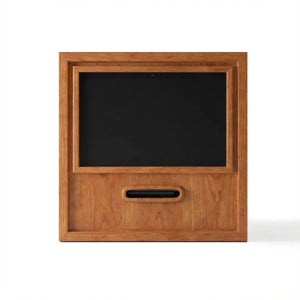 영수증사진기 10타입 기본형