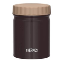 Thermos 써모스 보온도시락 죽통 500ml