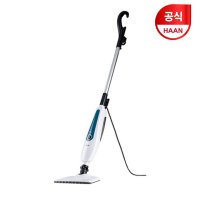 한경희생활과학 스팀 청소기 SI-3600WT