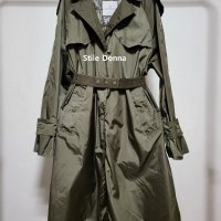 [관부과세포함] 국내배송 22SS몽클레어 타마리시에르 MONCLER TAMARISSIER