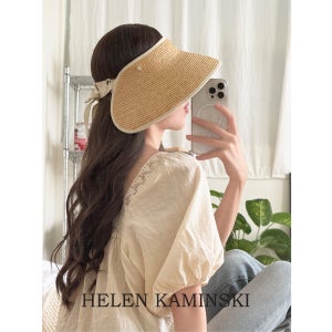 헬렌카민스키 프로방스8 베사6 미타 마이 알리야