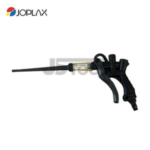 JOPLAX 조플락스 에어건 필터 노즐 세트