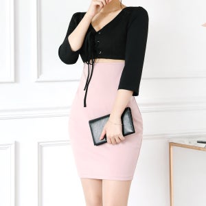 광고 메인 이미지