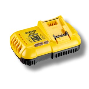 디월트 배터리 프리미엄 고속충전기 DCB118 18V 20V 54V 60V